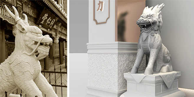 6新聞-08同仁堂藥店_03-03 6新聞-08同仁堂藥店_03-03