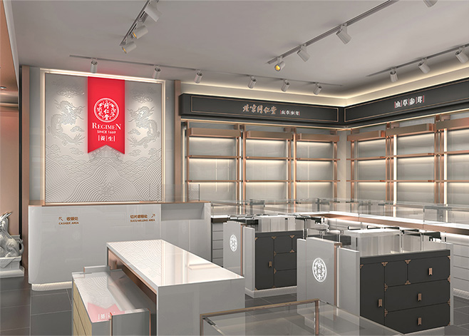 6新聞-08同仁堂藥店_03-07 6新聞-08同仁堂藥店_03-07